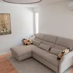 Apartamento Vito