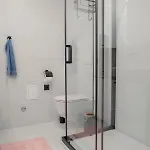 Vito Apartamento *