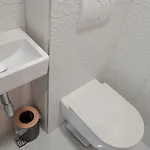 Apartamento Vito *