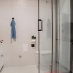 Vito Apartamento Omiš