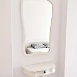 Vito Apartamento