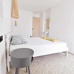 Vito Apartamento *
