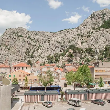 Vito Omiš