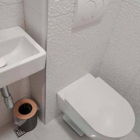 Apartament Vito *