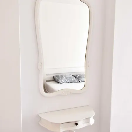Vito Apartament